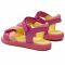 Sandali AGATHA RUIZ DE LA PRADA - 212930 M A-Rosy