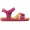 Sandali AGATHA RUIZ DE LA PRADA - 212930 M A-Rosy