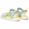 Sandali AGATHA RUIZ DE LA PRADA - 212932 S A-Cielo