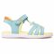 Sandali AGATHA RUIZ DE LA PRADA - 212932 S A-Cielo