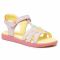 Sandali AGATHA RUIZ DE LA PRADA - 212932 S B-Gum