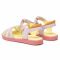Sandali AGATHA RUIZ DE LA PRADA - 212932 S B-Gum