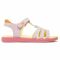 Sandali AGATHA RUIZ DE LA PRADA - 212932 S B-Gum