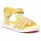 Sandali Agatha Ruiz de la Prada - 212932 M C-Banana