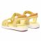 Sandali Agatha Ruiz de la Prada - 212932 M C-Banana