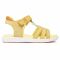 Sandali Agatha Ruiz de la Prada - 212932 M C-Banana