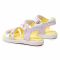 Sandali AGATHA RUIZ DE LA PRADA - 212933 M B-Blanco