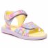 Sandali Agatha Ruiz de la Prada - 212934 A - Lilum Y Lagrimas