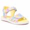 Sandali Agatha Ruiz de la Prada - 212934 M B-Blanco Y Lagrimas