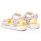 Sandali Agatha Ruiz de la Prada - 212934 M B-Blanco Y Lagrimas