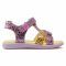 Sandali Agatha Ruiz de la Prada - 212935 A - Lila Y Rosa