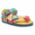 Sandali AGATHA RUIZ DE LA PRADA - 212964 M A-Multicolor