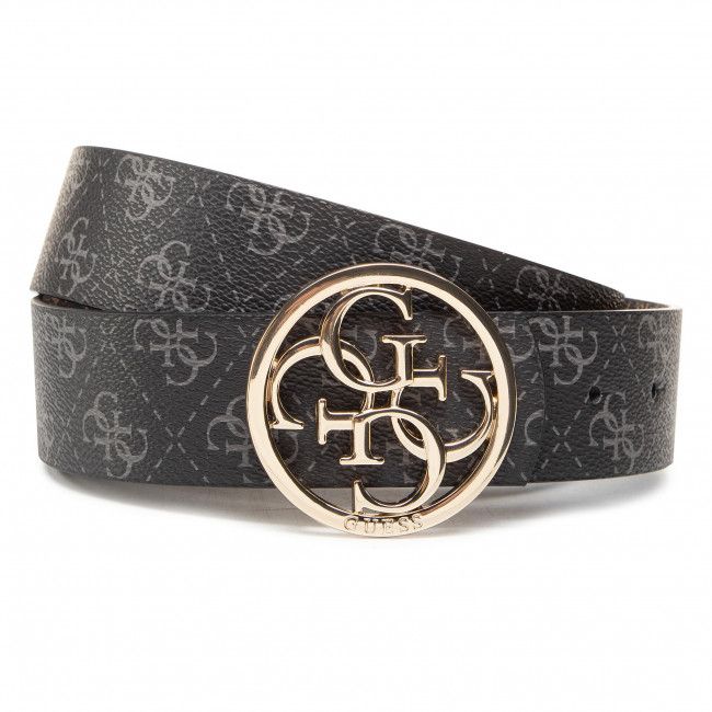 Cintura da donna Guess - Tyren Belts BW7416 VIN40 CBR