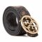 Cintura da donna Guess - Tyren Belts BW7416 VIN40 CBR