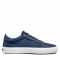 Scarpe sportive SCOTCH &amp; SODA - Abra 22839743 Blue Night S68