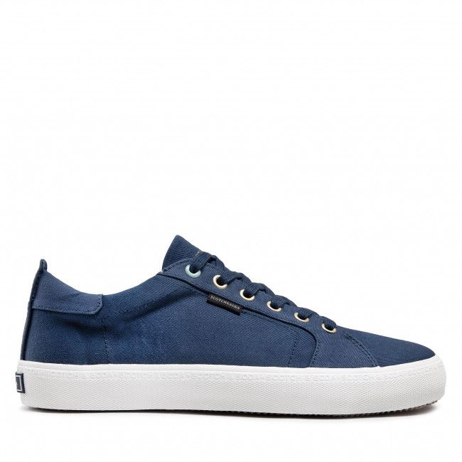 Scarpe sportive SCOTCH &amp; SODA - Abra 22839743 Blue Night S68