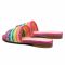 Ciabatte EVA MINGE - EM-21-09-001162 618
