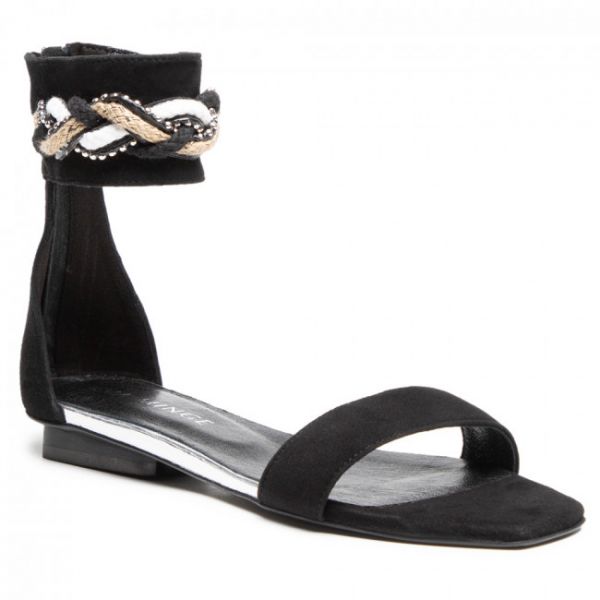 Sandali EVA MINGE - EM-21-09-001164 101