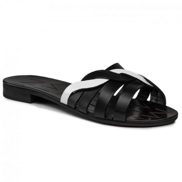 Ciabatte EVA MINGE - EM-21-09-001169 146