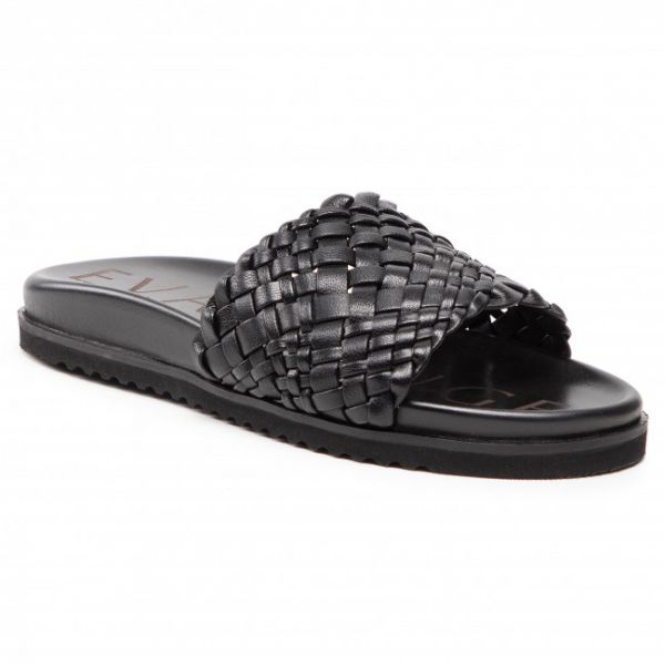 Ciabatte EVA MINGE - EM-21-09-001170 101