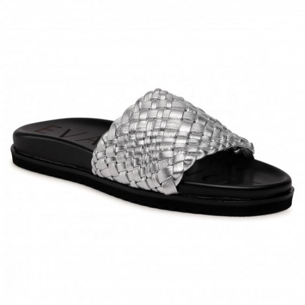 Ciabatte EVA MINGE - EM-21-09-001170 110