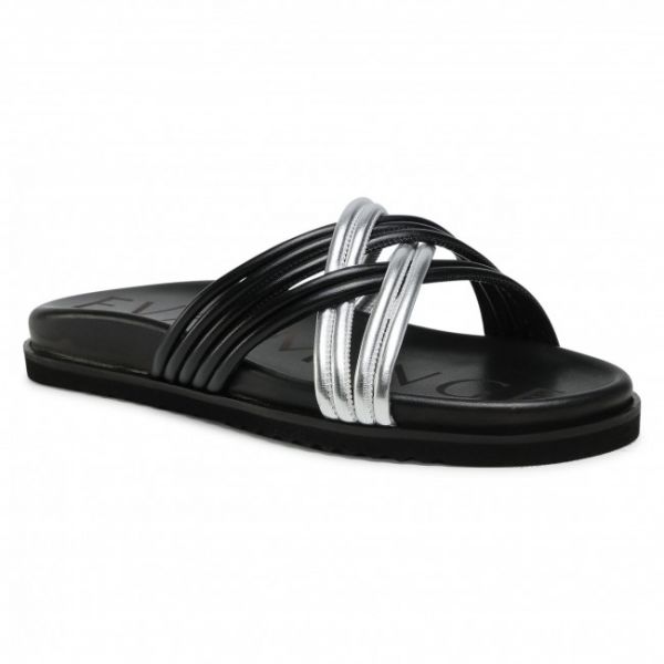 Ciabatte EVA MINGE - EM-21-09-001171 117