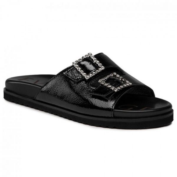 Ciabatte EVA MINGE - EM-21-09-001172 301