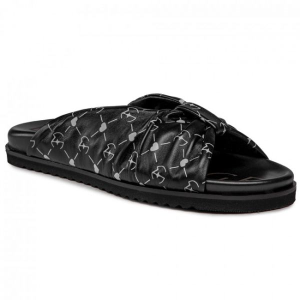 Ciabatte EVA MINGE - EM-21-09-001173 146