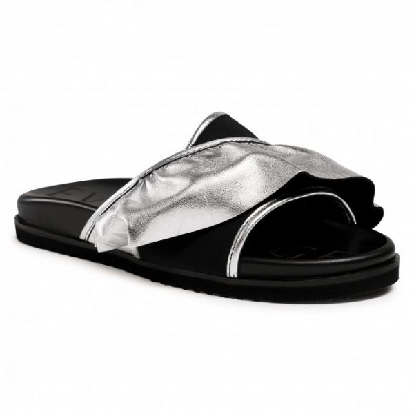 Ciabatte EVA MINGE - EM-21-09-001175 110