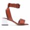 Sandali EVA MINGE - EM-21-09-001195 112