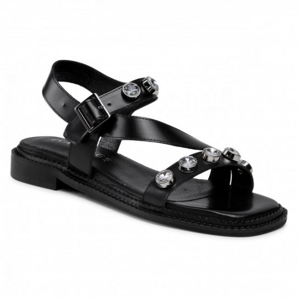 Sandali EVA MINGE - EM-21-09-001196 101