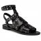 Sandali EVA MINGE - EM-21-09-001197 101
