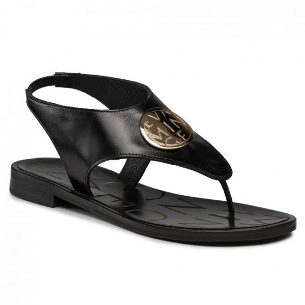 Sandali EVA MINGE - EM-21-09-001199 101 Sandali EVA MINGE - EM-21-09-001199 101