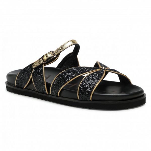 Ciabatte EVA MINGE - EM-21-09-001200 601