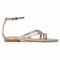 Sandali EVA MINGE - EM-21-09-001227 711