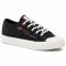 Scarpe da ginnastica CROSS JEANS - DD2R4090 Black