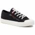 Scarpe da ginnastica CROSS JEANS - DD2R4090 Black