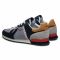 Sneakers Pepe Jeans - Tinker Zero 21 PMS30726 Chambray 564