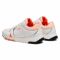 Sneakers PEPE JEANS - Koko Zag PLS31180 Off White 803
