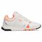 Sneakers PEPE JEANS - Koko Zag PLS31180 Off White 803