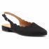 Sandali GABOR - 62.241.47 Schwarz