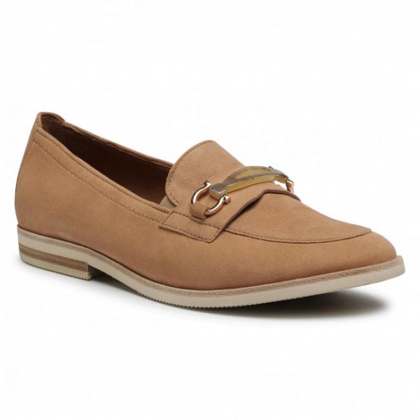Scarpe basse GABOR - 64.231.14 Caramel Scarpe basse GABOR - 64.231.14 Caramel
