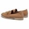 Scarpe basse GABOR - 64.231.14 Caramel