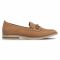 Scarpe basse GABOR - 64.231.14 Caramel