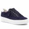 Sneakers GABOR - 66.465.36 Bluette/Weiss