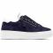 Sneakers GABOR - 66.465.36 Bluette/Weiss