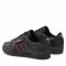 Scarpe adidas - Continental 80 Stripes J FY2698 Cblack/Conavy/Vivred