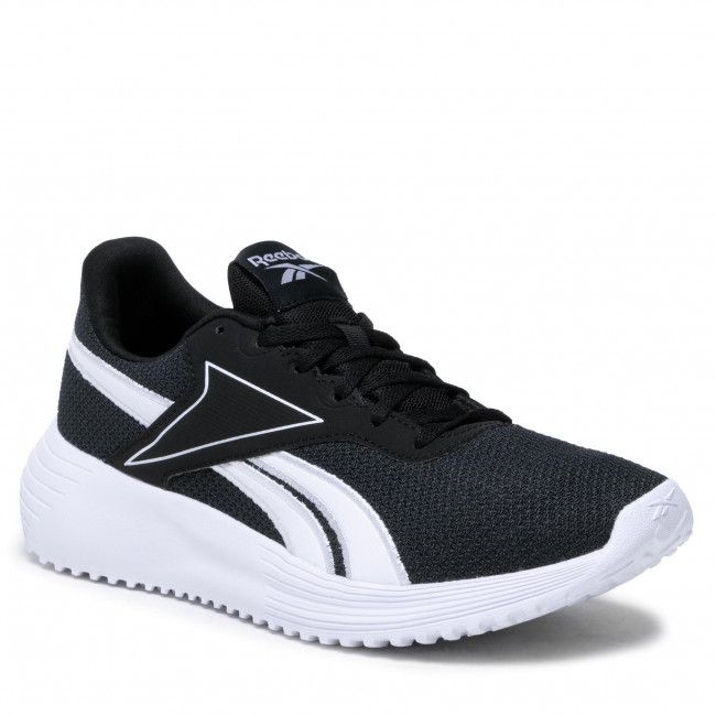 Scarpe Reebok - Lite 3.0 G57564 Cblack/Ftwwht/Cblack