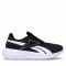 Scarpe Reebok - Lite 3.0 G57564 Cblack/Ftwwht/Cblack