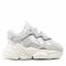Scarpe adidas - Ozweego El I EF6301 Crywht/Ftwwht/Owhite